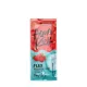 OstroVit Aqua Kick Flex 10 g