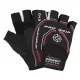 Power System Gloves Pro Grip Evo - Edzőkesztyű Fekete