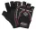 Power System Gloves Pro Grip Evo - Edzőkesztyű Fekete