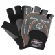 Power System Gloves Pro Grip Evo - Edzőkesztyű Szürke