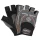 Power System Gloves Pro Grip Evo - Edzőkesztyű Szürke