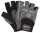 Power System Gloves Pro Grip Evo - Edzőkesztyű Szürke