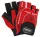 Power System Gloves Pro Grip Evo - Edzőkesztyű Piros