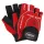 Power System Gloves Pro Grip Evo - Edzőkesztyű Piros