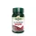 Natures Aid Cink-Pikolinát 15 mg 30 Tabletta