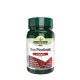 Natures Aid Cink-Pikolinát 15 mg 30 Tabletta