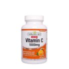 Natures Aid C-vitamin 1000 mg 90 Tabletta