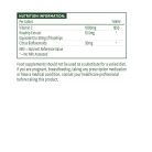 Natures Aid C-vitamin 1000 mg 90 Tabletta