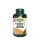 Natures Aid C-500 Narancs Ízű Rágótabletta 100 Tabletta