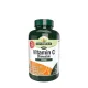 Natures Aid C-500 Narancs Ízű Rágótabletta 100 Tabletta