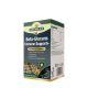 Natures Aid Béta-glükán tabletta 30 Tabletta