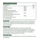 Natures Aid Quercetin Formula 90 Kapszula