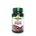 Natures Aid Szelén 200 mcg 90 Tabletta