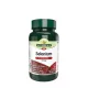 Natures Aid Szelén 200 mcg 90 Tabletta