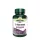 Natures Aid D-Mannóz (D-Mannose) 1000 mg 60 Tabletta