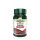 Natures Aid Króm Pikolinát 200 mcg 90 Tabletta