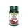 Natures Aid Króm Pikolinát 200 mcg 90 Tabletta