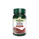 Natures Aid Króm Pikolinát 200 mcg 90 Tabletta