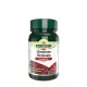 Natures Aid Króm Pikolinát 200 mcg 90 Tabletta