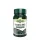 Natures Aid B12 1000 mcg 90 Tabletta