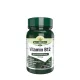 Natures Aid B12 1000 mcg 90 Tabletta