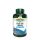 Natures Aid Halolaj 1000 mg 90 Lágykapszula