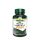 Natures Aid B-50 Complex + C vitamin 30 Tabletta