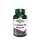 Natures Aid L-Arginin 750 mg 90 Tabletta