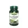 Natures Aid Saw Palmetto - Fűrészpálma 500 mg 90 Tabletta