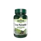 Natures Aid Saw Palmetto - Fűrészpálma 500 mg 90 Tabletta