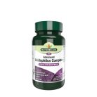 Natures Aid Acidophilus 5 billion - Egészséges Emésztés 60 Kapszula