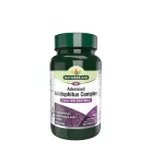 Natures Aid Acidophilus 5 billion - Egészséges Emésztés 60 Kapszula
