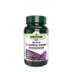 Natures Aid Acidophilus 5 billion - Egészséges Emésztés 60 Kapszula