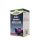 Natures Aid Osteo Bone Support - Csontok Egészsége 60 Tabletta
