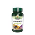 Natures Aid Q10 koenzim 30 mg 30 Lágykapszula