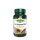 Natures Aid Q10 koenzim 30 mg 30 Lágykapszula
