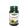 Natures Aid Q10 koenzim 30 mg 30 Kapszula