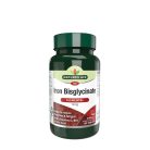 Natures Aid Vas komplex 90 Tabletta