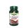 Natures Aid Vas komplex 90 Tabletta