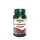 Natures Aid Vas komplex 90 Tabletta
