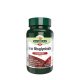 Natures Aid Vas komplex 90 Tabletta