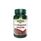 Natures Aid Vas komplex 90 Tabletta