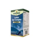 Natures Aid Lutein Komplex - Szem Egészség 30 Tabletta
