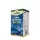 Natures Aid Lutein Komplex - Szem Egészség 30 Tabletta