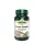 Natures Aid Koreai Ginzeng (Panax Ginzeng) 600 mg 90 Tabletta