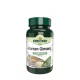 Natures Aid Koreai Ginzeng (Panax Ginzeng) 600 mg 90 Tabletta