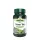 Natures Aid Zöld tea kivonat 10000 mg 60 Tabletta