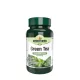 Natures Aid Zöld tea kivonat 10000 mg 60 Tabletta
