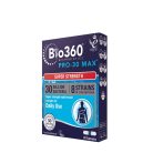 Natures Aid Bio360 Pro-30 MAX (30 milliárd baktérium) 30 Kapszula