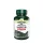 Natures Aid Mega B complex 100 mg 60 Tabletta